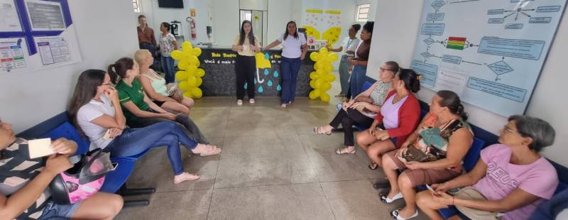 WhatsApp Image 2025-09-15 at 14.58.18.jpeg